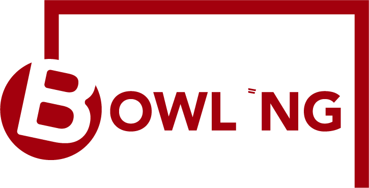 Bowling et Restaurant La Table à Vire Logo