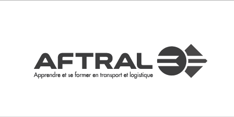 AFTRA Vire apprendre et se former en transport et logistique